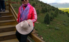 索马里海盗图片